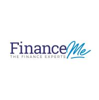 Financeme.com.au image 1
